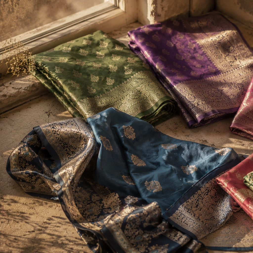 ambika brand photo